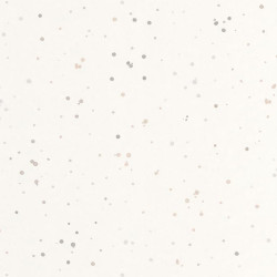 Papier peint Splash beige gris - HAPPY DREAMS - Casadeco - HPDM82859132