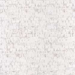 Papier peint Liège blanc - PANAMA - Casadeco - PANA81060101