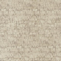 Papier peint LIEGE beige 1 - PANAMA- Casadeco 