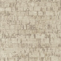 Papier peint Liège beige 1 - PANAMA - Casadeco - PANA81061126