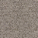 Papier peint LIEGE beige 2 - PANAMA- Casadeco 