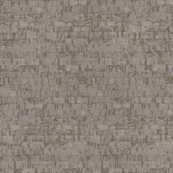 Papier peint Liège beige 2 - PANAMA - Casadeco - PANA81061312