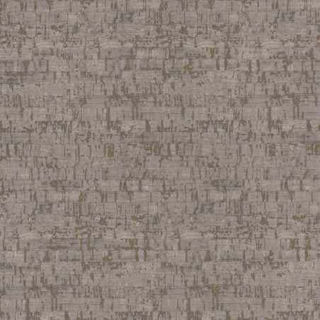 Papier peint Liège beige 2 - PANAMA - Casadeco - PANA81061312
