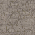 Papier peint Liège beige 2 - PANAMA - Casadeco - PANA81061312