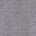 Papier peint LIEGE beige 2 - PANAMA- Casadeco 