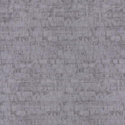 Papier peint Liège gris - PANAMA - Casadeco - PANA81069234