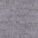 Papier peint Liège gris - PANAMA - Casadeco - PANA81069234