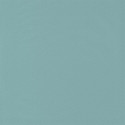 Papier peint Goma vert amande - HYGGE - Caselio - HYG100407018 