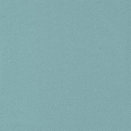 Papier peint Goma vert amande - HYGGE - Caselio - HYG100407018 