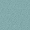 Papier peint Goma vert amande - HYGGE - Caselio - HYG100407018 