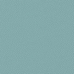 Papier peint Goma vert amande - HYGGE - Caselio - HYG100407018