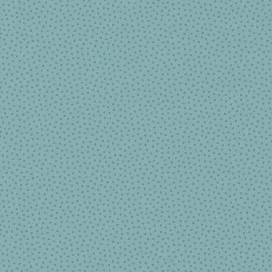 Papier peint Goma vert amande - HYGGE - Caselio - HYG100407018 