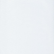 Papier peint Goma blanc et argent - HYGGE - Caselio - HYG100400101