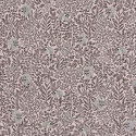 papier peint FREE SPIRIT vieux rose