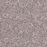 papier peint FREE SPIRIT vieux rose
