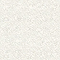 Papier peint Goma blanc et gold - HYGGE - Caselio - HYG100400011