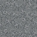 Papier peint Free Spirit taupe - HYGGE - Caselio - HYG100541212