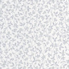 Papier peint FREE SPIRIT vert pin