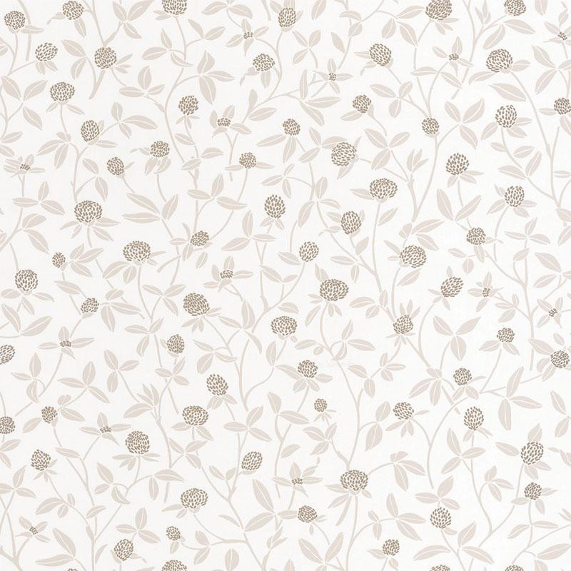 Papier peint Serenity beige et doré - HYGGE - Caselio - HYG100561132