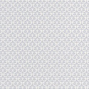 Papier peint FREEDOM gris doux HYGGE - CASELIO