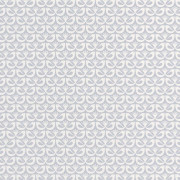 Papier peint Freedom gris doux - HYGGE - Caselio - HYG100589126