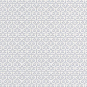 Papier peint Freedom gris doux - HYGGE - Caselio - HYG100589126