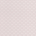 Papier peint Freedom vieux rose - HYGGE - Caselio - HYG100584515