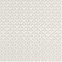 Papier peint FREEDOM beige- HYGGE - CASELIO