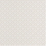 Papier peint FREEDOM beige- HYGGE - CASELIO