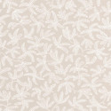 Papier peint OCOON beige - HYGGE CASELIO