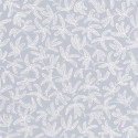 Papier peint Cocoon gris doux - HYGGE - Caselio - HYG100579331
