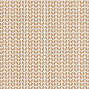 Papier peint SIMPLICITY ocre - HYGGE- CASELIO