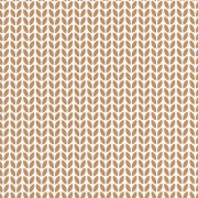 Papier peint Simplicity ocre - HYGGE - Caselio - HYG100552222