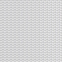 Papier peint Simplicity taupe - HYGGE - Caselio - HYG100551221