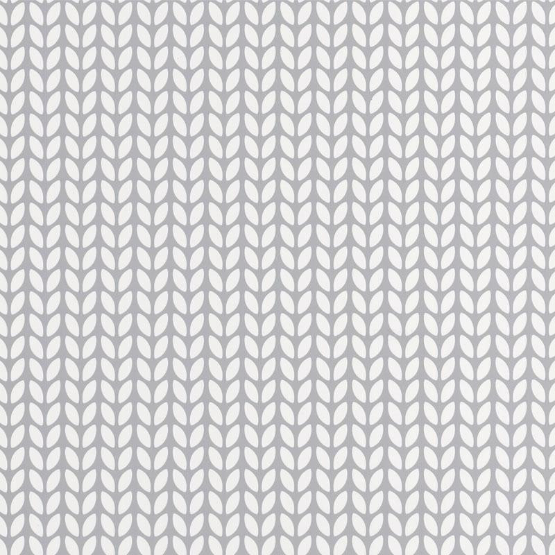 Papier peint Simplicity taupe - HYGGE - Caselio - HYG100551221