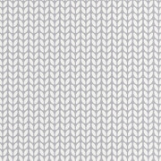 Papier peint Simplicity taupe - HYGGE - Caselio - HYG100551221