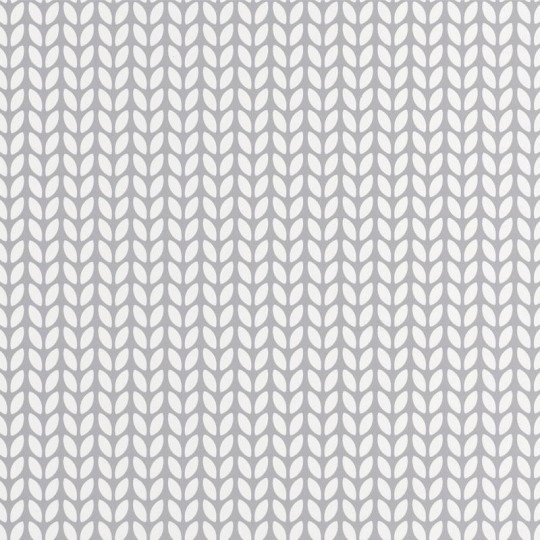 Papier peint SIMPLICITY taupe