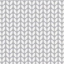 Papier peint SIMPLICITY taupe