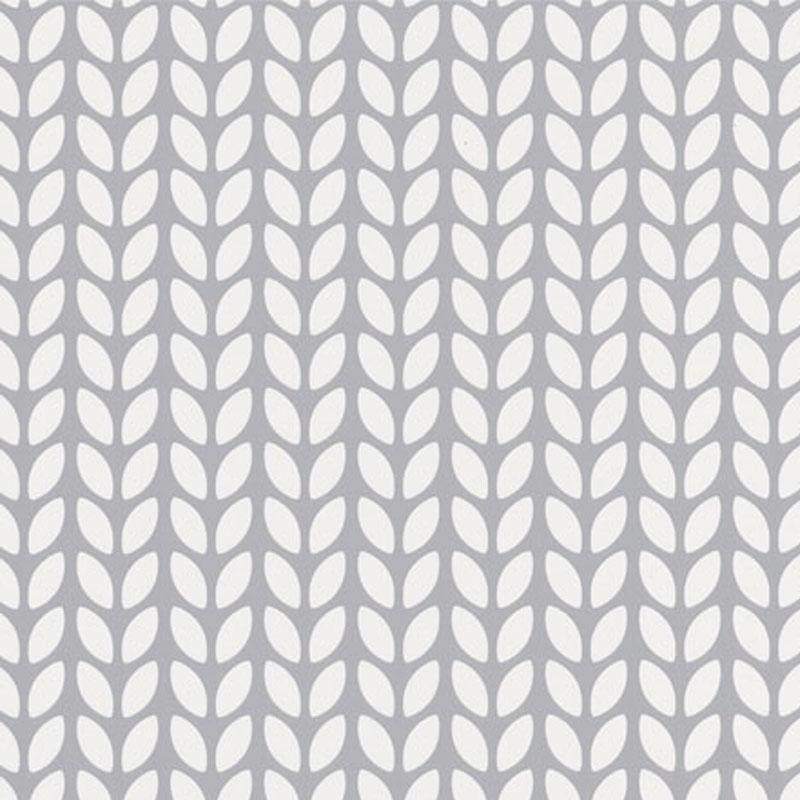 Papier peint SIMPLICITY taupe