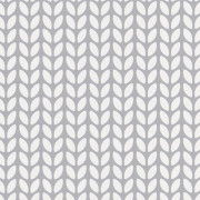 Papier peint SIMPLICITY taupe