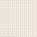 Papier peint Simplicity beige - HYGGE - Caselio - HYG100551001