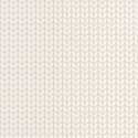 Papier peint Simplicity beige - HYGGE - Caselio - HYG100551001