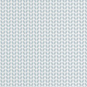 Papier peint Simplicity vert d\'eau - HYGGE - Caselio - HYG100557100