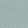 Papier peint HONO bleu - TERENCE CONRAN - LUTÈCE