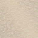 Papier peint HONO beige - TERENCE CONRAN - LUTÈCE