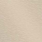 Papier peint Hono beige - TERENCE CONRAN - Lutèce - TC25243