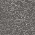 Papier peint Hono noir - TERENCE CONRAN - Lutèce - TC25245