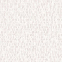 Papier peint Nora rose - TERENCE CONRAN - Lutèce - TC25236
