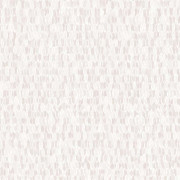 Papier peint Nora rose - TERENCE CONRAN - Lutèce - TC25236