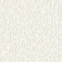 Papier peint Nora beige - TERENCE CONRAN - Lutèce - TC25237